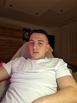 JBM007 online show from February 12, 4:46 pm