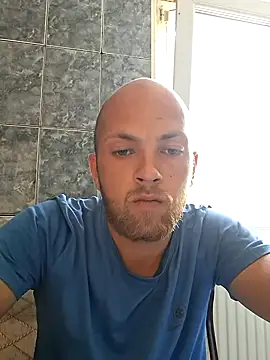 buradagai online show from July 4, 9:56 am