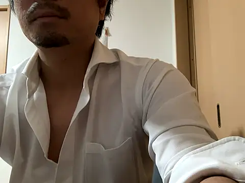masato1115aa online show from October 22, 12:24 am