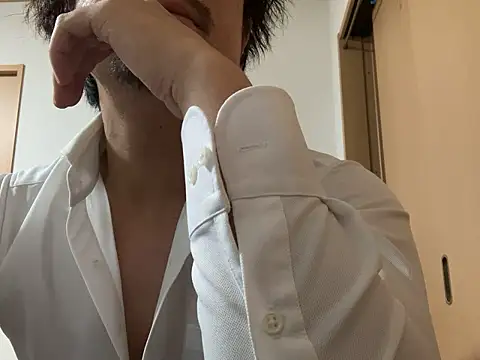 masato1115aa online show from November 12, 3:12 am