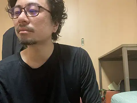 masato1115aa online show from November 28, 1:46 pm