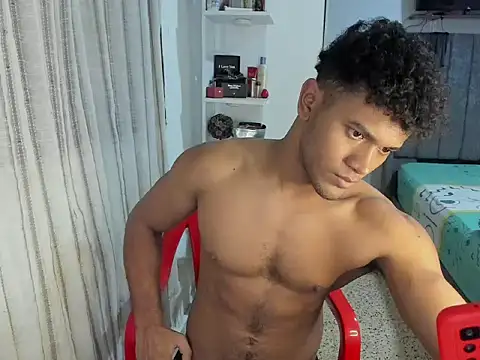 Fox2evans online show from January 12, 7:29 pm