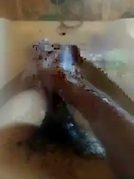 EmCyrex online show from February 20, 6:48 am