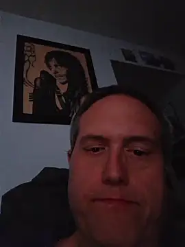 Smallone327 online show from October 26, 6:26 am