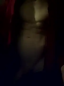 cazzone912025 online show from January 8, 3:34 am