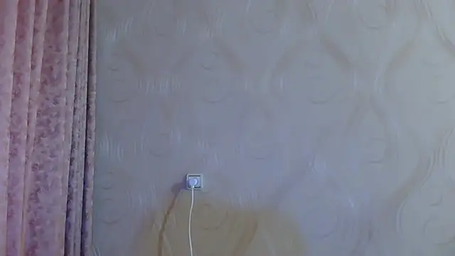 frama666 online show from November 20, 2:16 pm