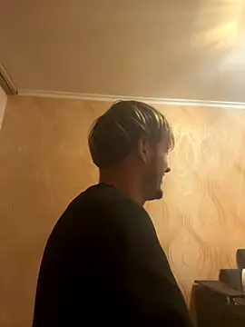 frama666 online show from October 11, 7:07 pm