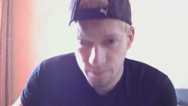 frama666 online show from April 23, 1:13 pm