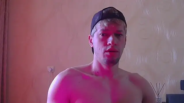 frama666 online show from April 22, 7:13 am