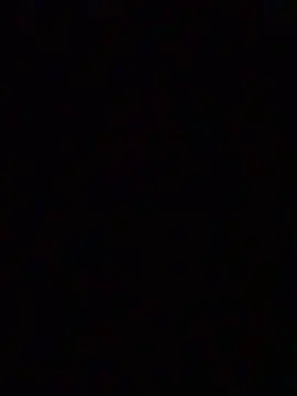 raveshboy10 online show from September 21, 6:57 am