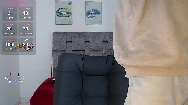 skinny bigcock02 online show from March 4, 10:50 pm