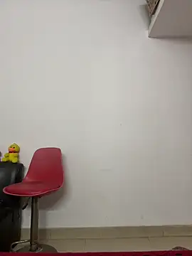 9inch hard online show from March 13, 5:48 am