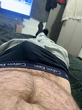 GrafterBen1 online show from April 5, 5:09 pm