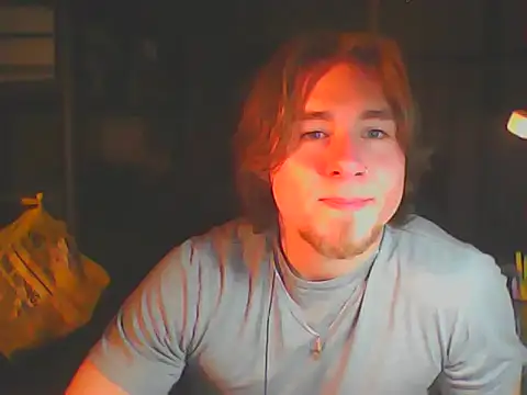 JCstrings online show from January 15, 6:28 am