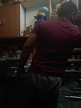 irizwan online show from November 17, 7:39 pm