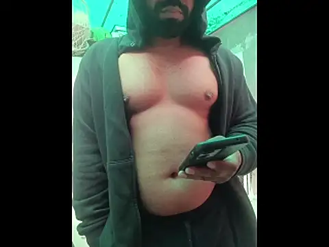 irizwan online show from February 3, 4:54 am