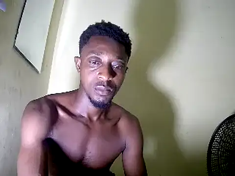 justyou2025 online show from March 7, 6:54 pm