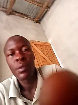 lilpip online show from November 23, 4:56 am