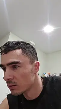 GoodGG online show from February 25, 4:02 am