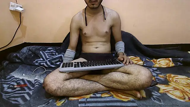 rahulkajuuu0909 online show from November 30, 5:48 pm