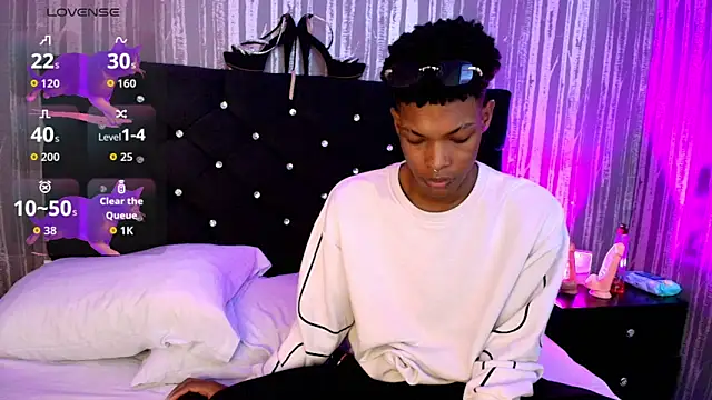 khler Angelis online show from December 22, 12:46 pm