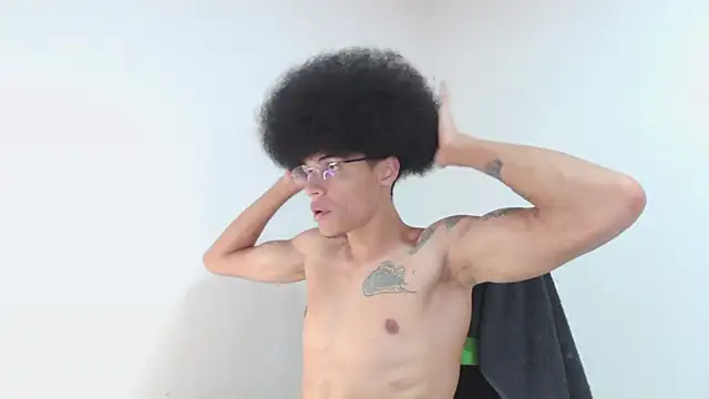 Smith Gael online show from March 19, 10:46 pm