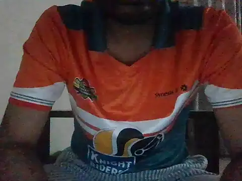 playboyx007 online show from November 21, 9:03 pm