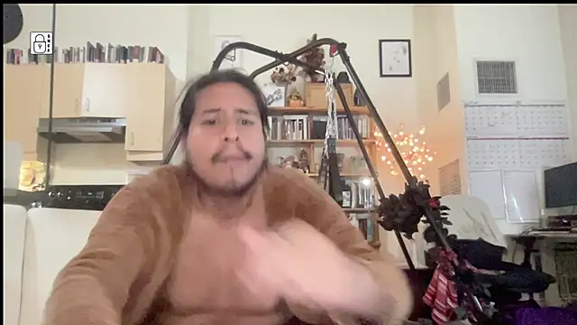 erikcrack05 online show from March 3, 12:34 am