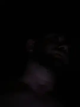 daniel21p online show from March 11, 7:25 pm