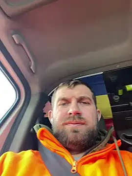 daniel21p online show from March 1, 9:08 am