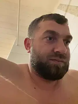 daniel21p online show from March 17, 7:48 pm