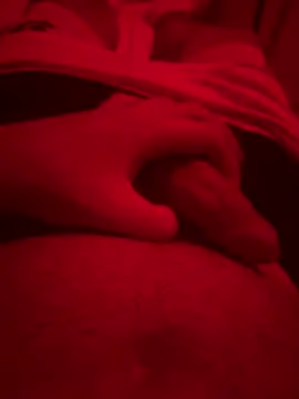 giuseppe18yo online show from July 12, 10:23 pm
