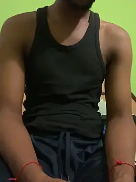 BttmGuy01 online show from April 4, 10:29 pm