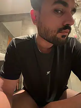 shavyforgirls online show from May 19, 9:54 pm