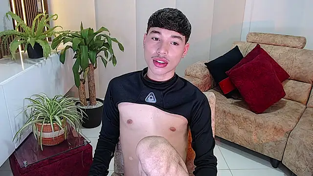 cod dolll online show from October 30, 12:02 am