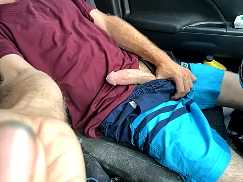 Snapshot of amateurvids4u chatting on September 26, 1:31 pm amateurvids4u online show from September 26, 1:31 pm