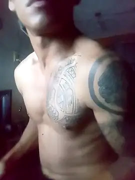 tonallis online show from March 16, 6:42 am