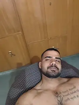 Yourguys21 online show from March 29, 5:07 am