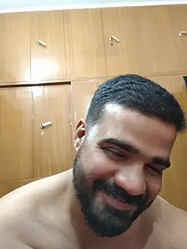 Yourguys21 online show from April 23, 1:02 pm