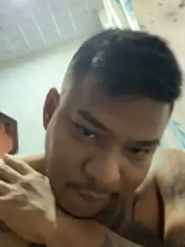 Saipuer31 online show from March 22, 7:19 pm