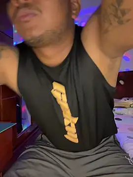 Saipuer31 online show from February 24, 8:20 pm