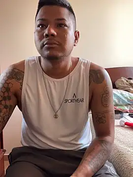 Saipuer31 online show from December 3, 1:50 pm