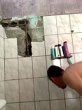 aBatedor online show from October 25, 1:24 pm