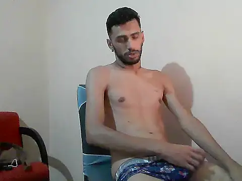 iendriw online show from March 8, 2:21 am