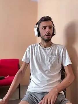 iendriw online show from March 14, 1:35 pm