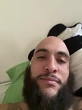 oneNASTEmoeFOE online show from March 19, 4:02 pm