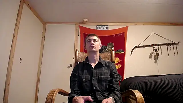 harddick19966 online show from February 28, 2:20 am