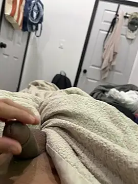 flaco16 online show from March 28, 5:29 am