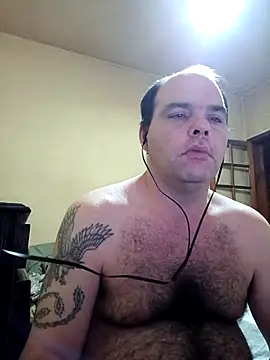 Jovissoares7ye online show from March 23, 2:50 am