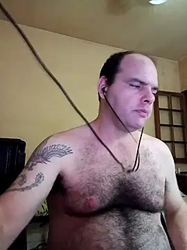 Jovissoares7ye online show from February 3, 6:22 am